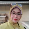 ibu.hj.nonoh