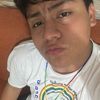 gilberto.dguez