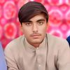 user47193532980013