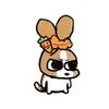 Pandy^ ^