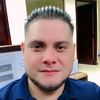 lunaeldecano503