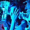 leahgozoo1256