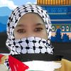 yong_lieya