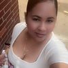 dorisduran