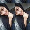 ppbiru.8