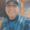 eric.nicolas10