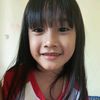 budiadiansah1