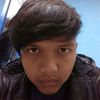 dedy_937
