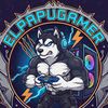 elpapugamerx17