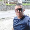 jocsansanchez937