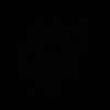 .ts5v