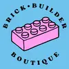 brickbuilderboutique