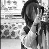 glxsyy_cipaaaa