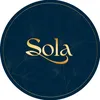 Sola.Store