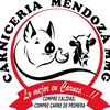 carniceriamendozammg