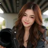 alwayshappygirl1434