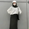 viralinnews