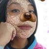 fl0ower83