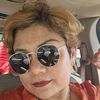ivaniacastillo83