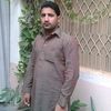 naseer.ahmed739
