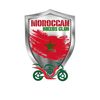 Moroccan Bikers Club OFFICIAL