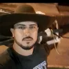 samueltoledo331