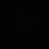 perawatmu1006