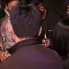 minh57378