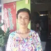 user8celw4p471