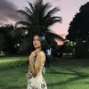 arrubabx