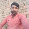 anas.khan.t.a