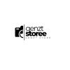 genztstore