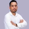 jhon.olvera82