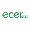 Machine Suppliers on Ecer.com