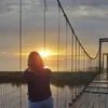 vanessa.martins7395