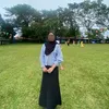 macabaas