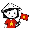 tien120914
