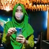 ethi2222222