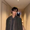 nnnn_32