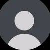 _.qzkx