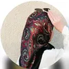 zahra_4.5a