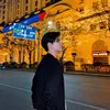 chrisdang26