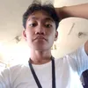 gianny00ko