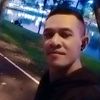 aku.insan.biasa3