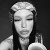 sssxo_333