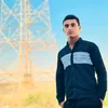 abd_07gd
