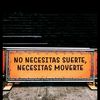rayferherrera0