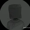 dwyane082