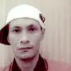 john_wiruan