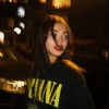 bell_susom02